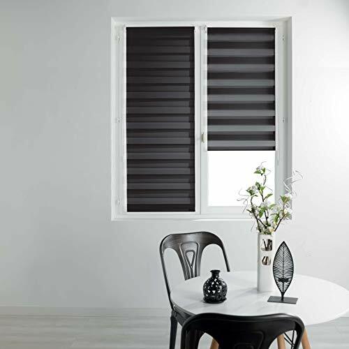 Douceur interieur tenda - douceur,