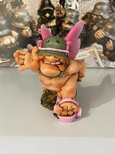 Sturmtruppen bonvi artefice - sturmtruppen,