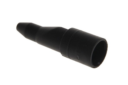 Ricambio tubo inferiore - ricambio,