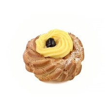 Antico forno zeppole di San