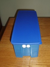 Tupperware FridgeSmart Large