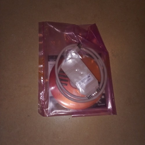 Interfaccia usb can - usb,