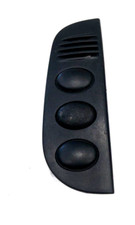RICAMBI USATI, PULSANTE COMANDI CRUISE CONTROL CITROEN C2, ANNO: 2005