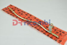 TUBO ASTA LIVELLO OLIO ALFA