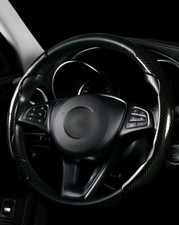 SET N° 2 PEZZI COVER STERZO