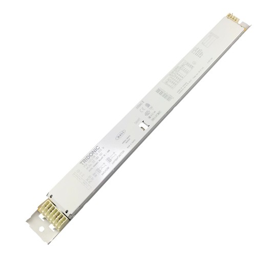 Alimentatore elettronico