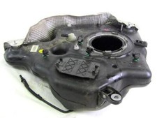 4G0131877F SERBATOIO ADDITIVO