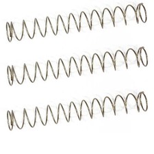 Molla NUOVA forma NURON HILTI SMD 57, (1 in dotazione) PER CACCIAVITE COLLATA