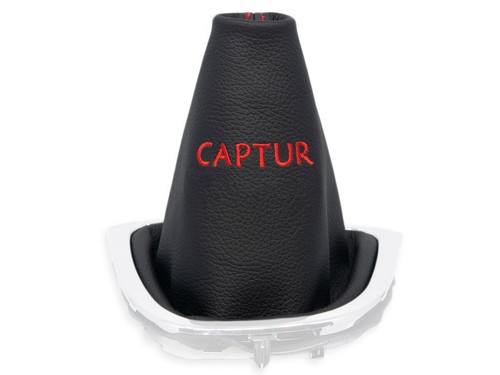 Per renault captur 2013 2019 - renault, 2013-2019