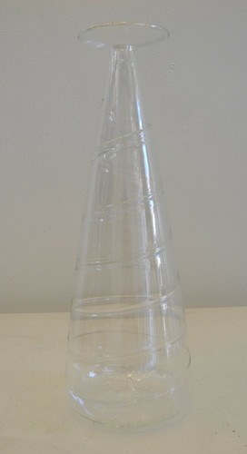Murrina dafne vaso alto - dafne,