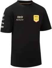 Maglietta hertz team jota - hertz,