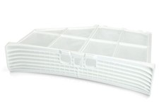 FILTRO FILACCI ESSICCATORE