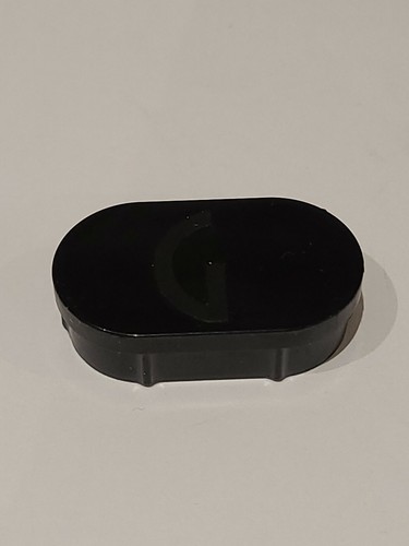 Gaggia classic end plug tappo - end, plug/tappo