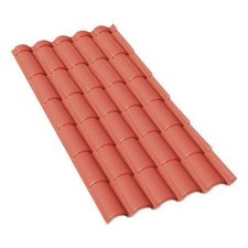 Lastra Coppo  Cm 103 X 208