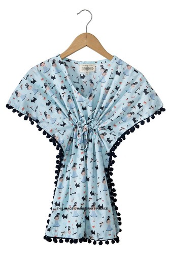 Ragazze pezzo unico costume - costume, e