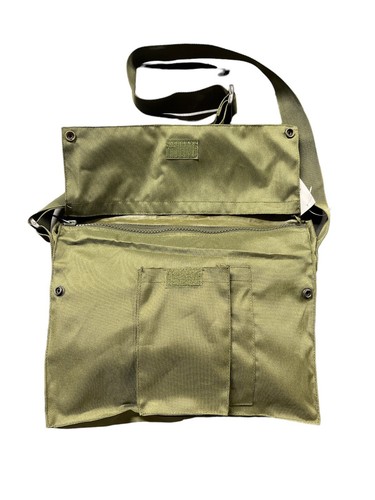 Borsa con tracolla - borsa,