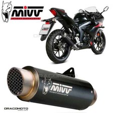 Impianto completo suzuki gsx - completo, gsx-r