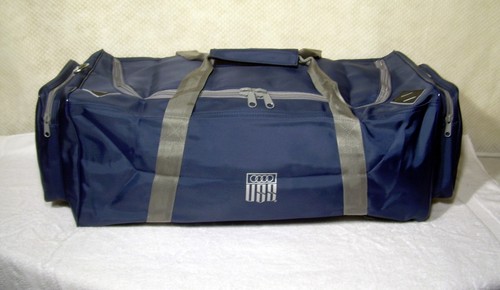 New super bag dupont - super,