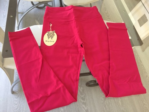 Pantaloni matita donna - matita,