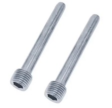 Coppia Spine Pinza Freno