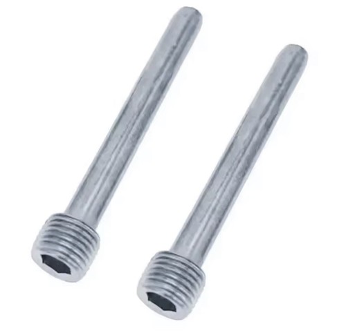 Coppia spine pinza freno - spine,