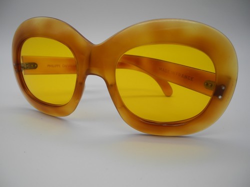 Occhiali sole vintage - sole,