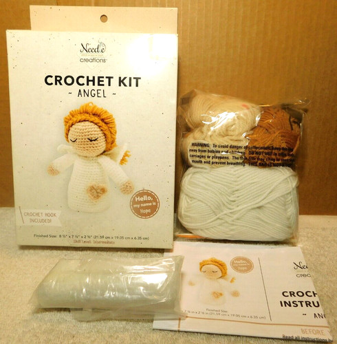 Fabric editions inc - editions,, kit