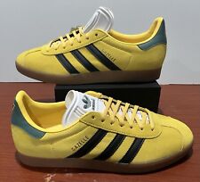 Scarpe Adidas Gazelle Rekive