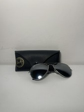 Ray-Ban Aviator Mirror