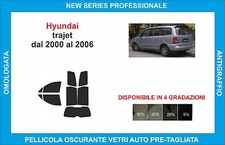Pellicole oscuranti vetri - pellicole,