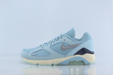 Nike Air Max 180 AV3734-400