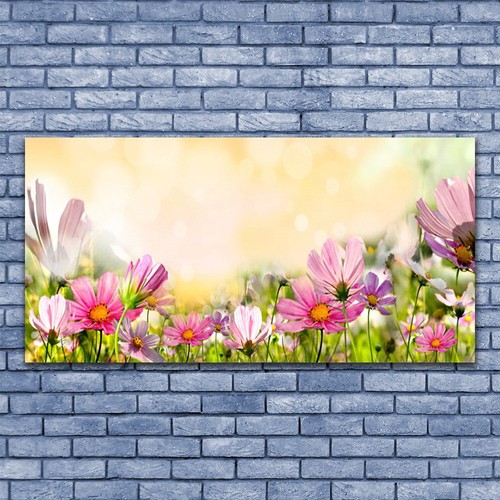 Moderni astratti 140x70 quadro - astratti,