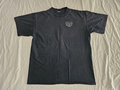 Camicia motociclista uomo - motociclista,