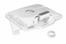 Per CHRYSLER 68018555AA Filtro