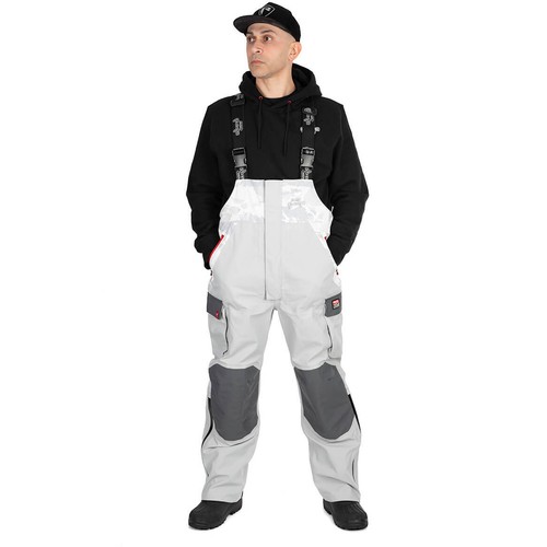 Fox rage triplo - rs,