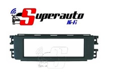 Phonocar 3/312 03312