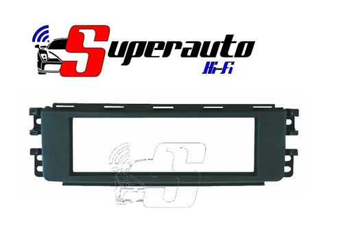 Phonocar 312 03312 - phonocar,