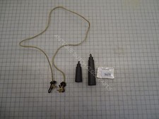 SET PESI PER SVEGLIA DI UN