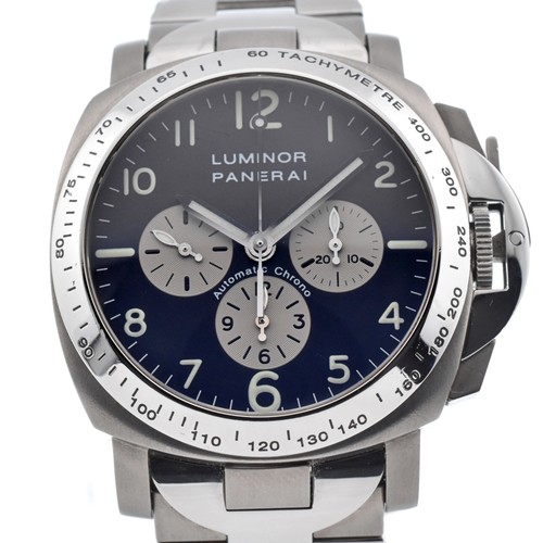 Orologio uomo automatico - uomo,