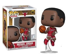 NBA Chicago Bulls RS Michael