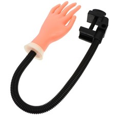  Mano Di Allenamento Per