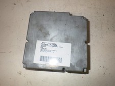 Centralina 6986925 bmw serie - bmw, 7