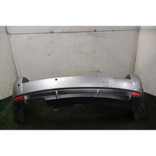 PARAURTI POST. BMW X3 E83