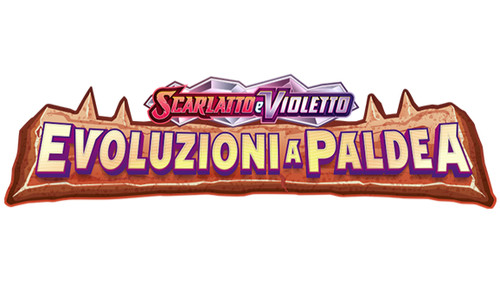 Pokémon evoluzioni a paldea - pokémon,