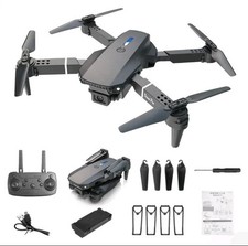 Drone wifi fpv con - drone,