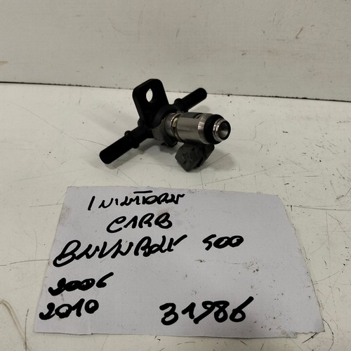 Iniettore piaggio beverly 350 - beverly,
