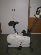 cyclette Atala ginny Viva