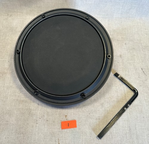 Batteria elettronica simmons - batteria,