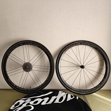 Campagnolo BORA ONE 35 Dark