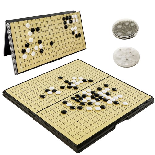 Luoyer set gioco - luoyer,
